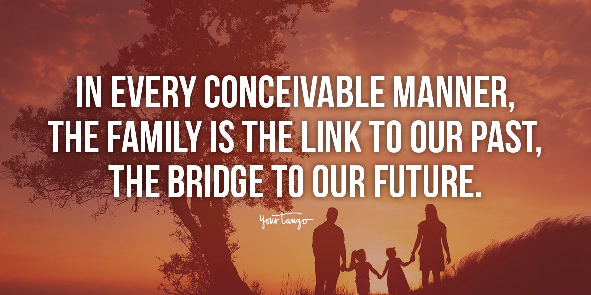 precious moments family quotes