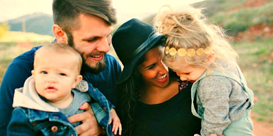 happy family happy family