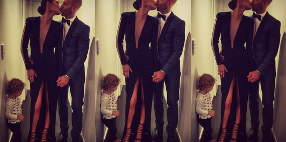 married with kids married with kids