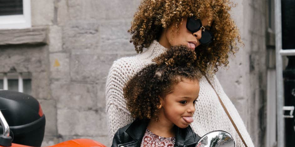 4 Zodiac Signs Who Always Choose Their Family Over Friends 4 Family-Oriented Zodiac Signs That Never Put Their Friends First