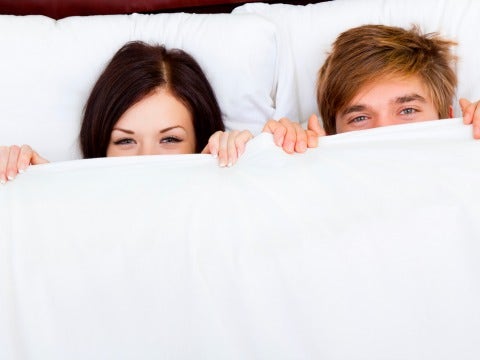 couple couple