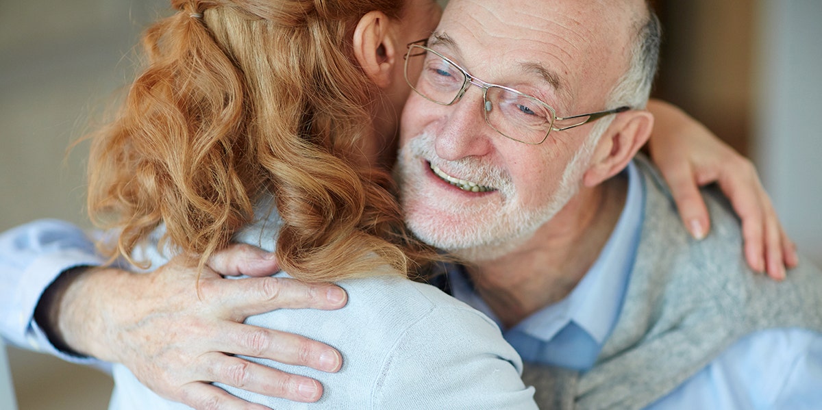 8 Things NOBODY Tells You About Meeting Your Birth Parents At Age 40 8 Things NOBODY Tells You About Meeting Your Birth Parents At Age 40