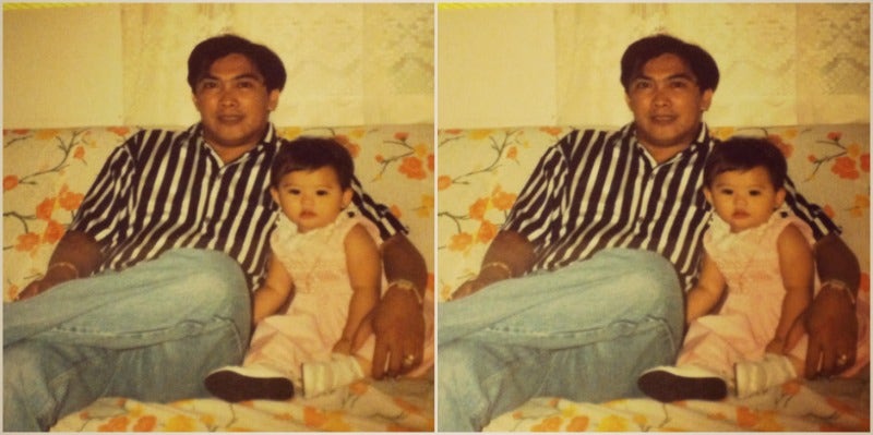 father's day father's day