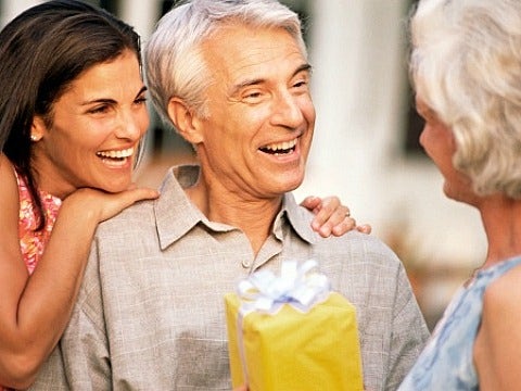 10 Easy Homemade Father's Day Gifts fathersday