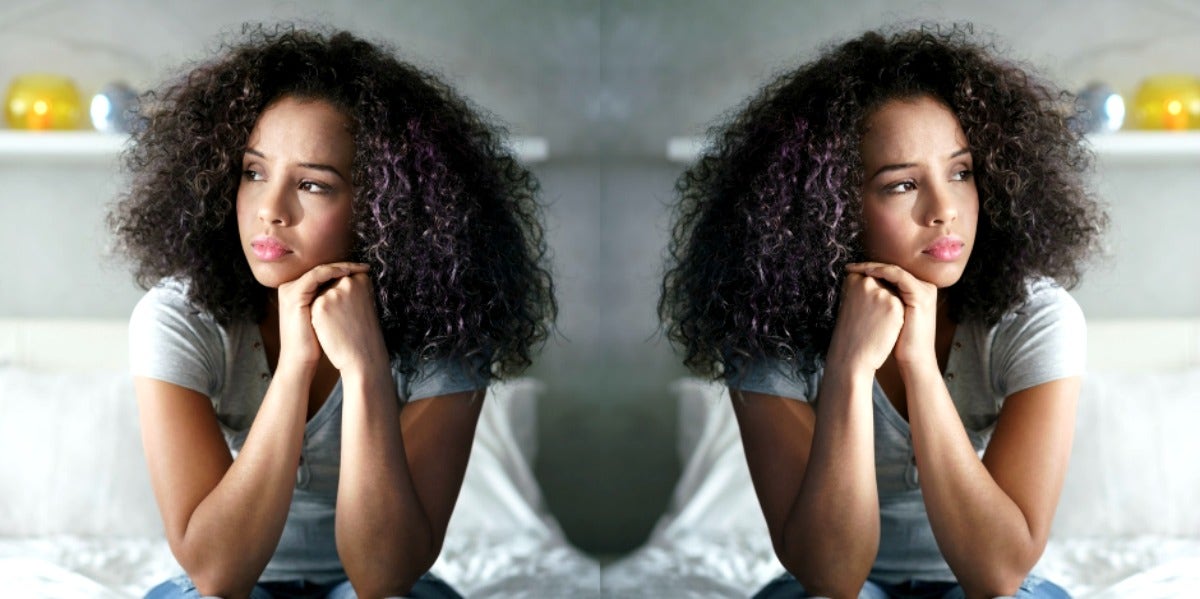 How To Cope With The Fear Of The Bedroom Door After Sexual Abuse How To Cope With The Fear Of The Bedroom Door After Sexual Abuse
