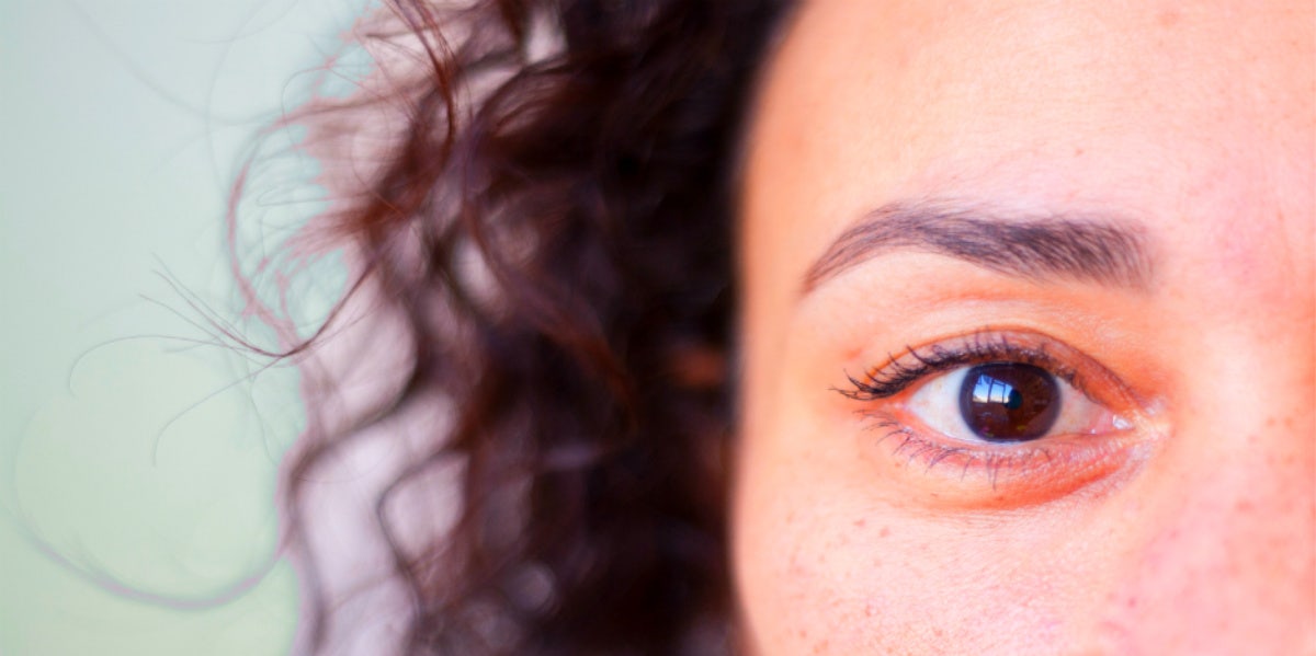 Fear Of Commitment: 8 Facts About People With Commitment Issues Fear Of Commitment: 8 Facts About People With Commitment Issues