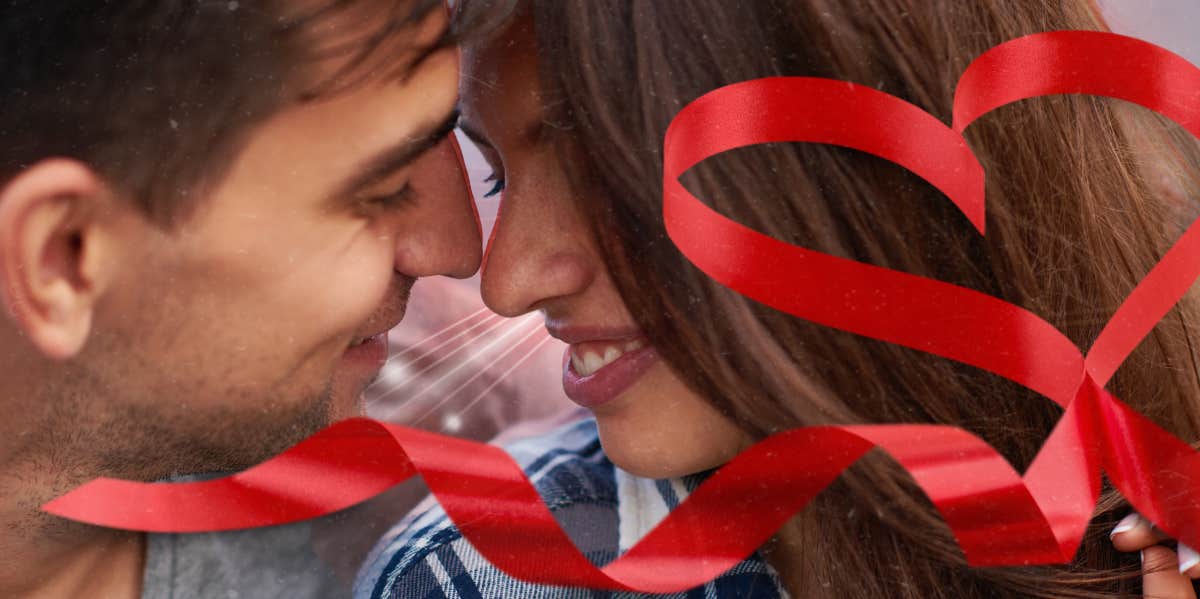 ways to predict if you will fall and stay in love with someone ways to predict if you will fall and stay in love with someone