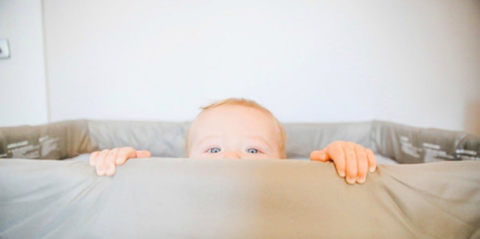 cute baby cute baby