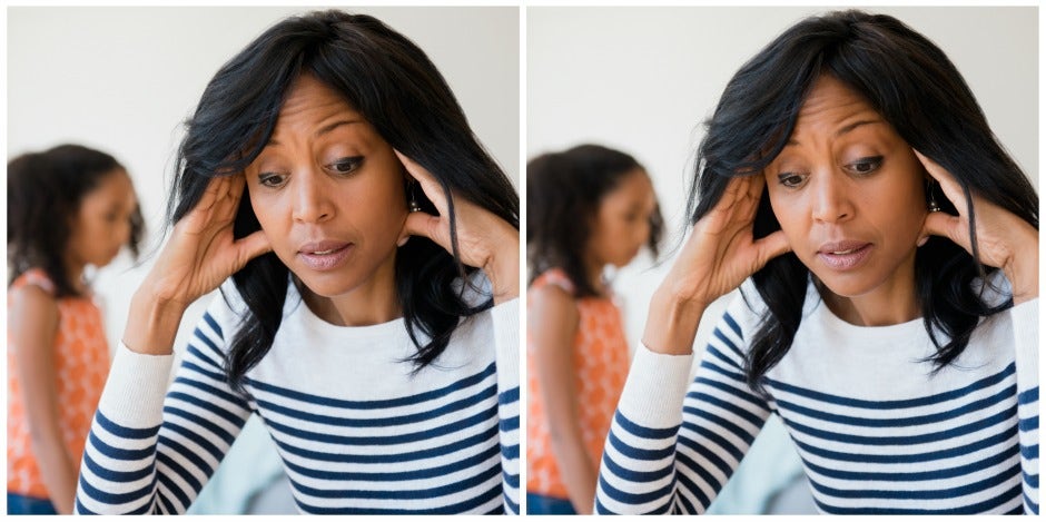 overwhelmed mommy burnout feeling overwhelmed mom