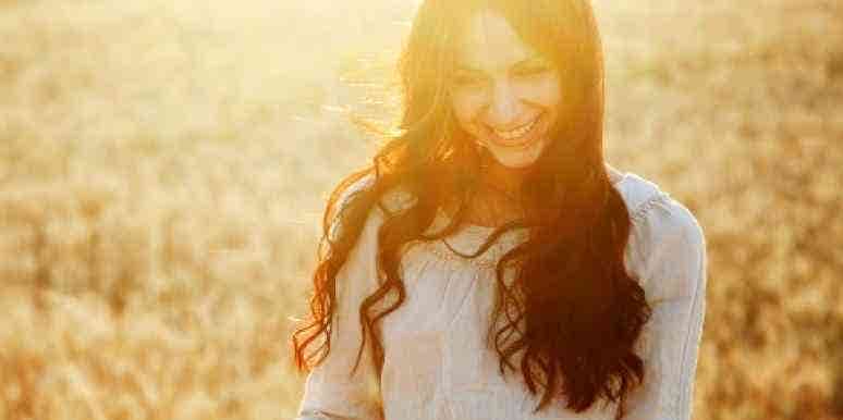 transform your life feeling stuck