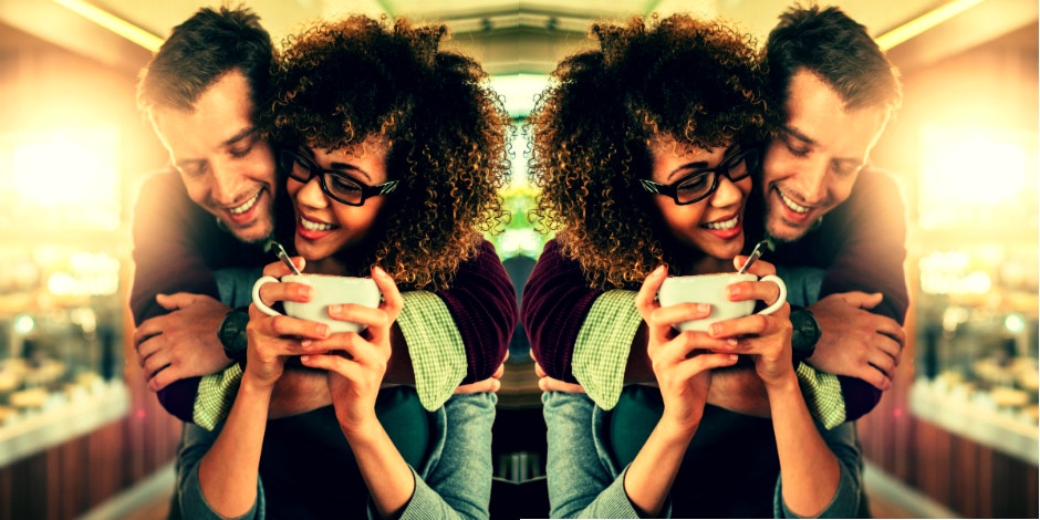 how to flirt with a guy how to flirt with a guy