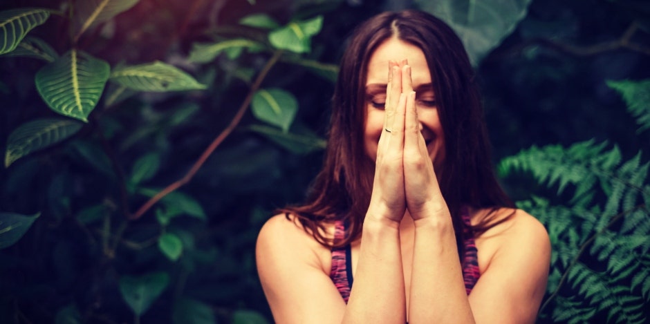 6 Ways To Have A Positive Attitude & Hope After A Major Disappointment 6 Ways To Have A Positive Attitude & Hope After A Major Disappointment