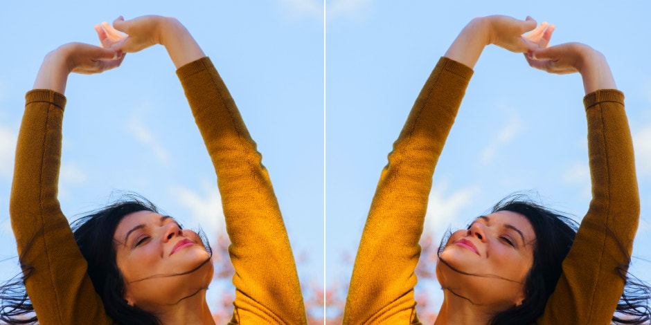 How The Sagittarius Season Horoscopes Affect Each Zodiac Sign How The Sagittarius Season Horoscopes Affect Each Zodiac Sign