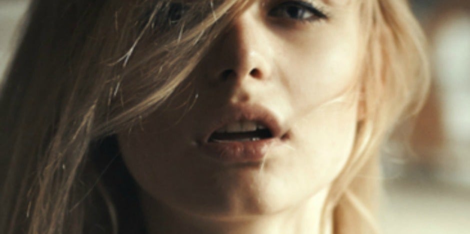 Female Masturbation Is About More Than Orgasms Female Masturbation Is About More Than Orgasms