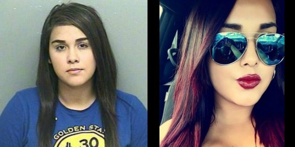 Alexandria Vera Teacher Pregnant Alexandria Vera Teacher Pregnant