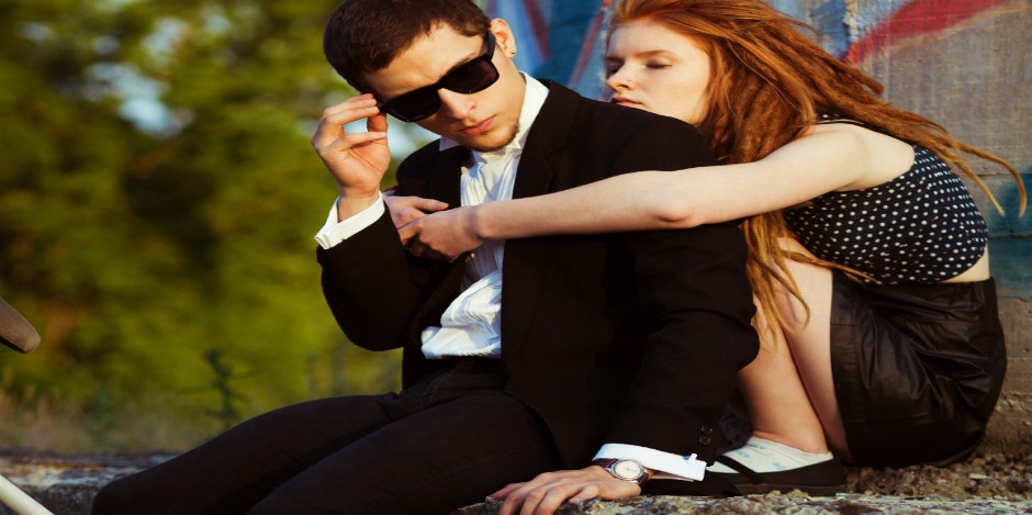 fight for your relationship fight for your relationship