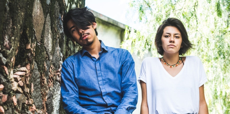Relationship Advice For Communication Skills Couples Need When Fighting Or Arguing Relationship Advice For Communication Skills Couples Need When Fighting Or Arguing