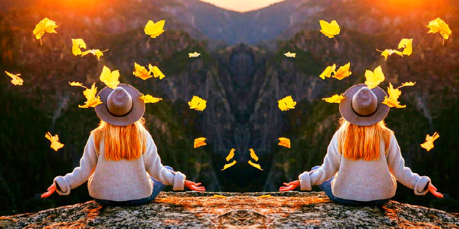 The 3 Step Process For A Life Of Genuine Fulfillment The 3 Step Process For A Life Of Genuine Fulfillment