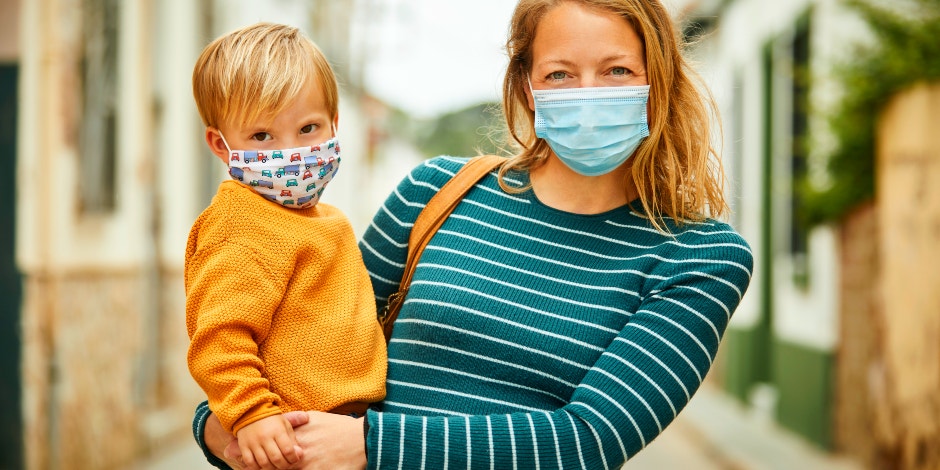 Do We Need Filters For Homemade Or Fabric Masks? Which Filters Work Best To Protect You Do We Need Filters For Homemade Or Fabric Masks? Which Filters Work Best To Protect You