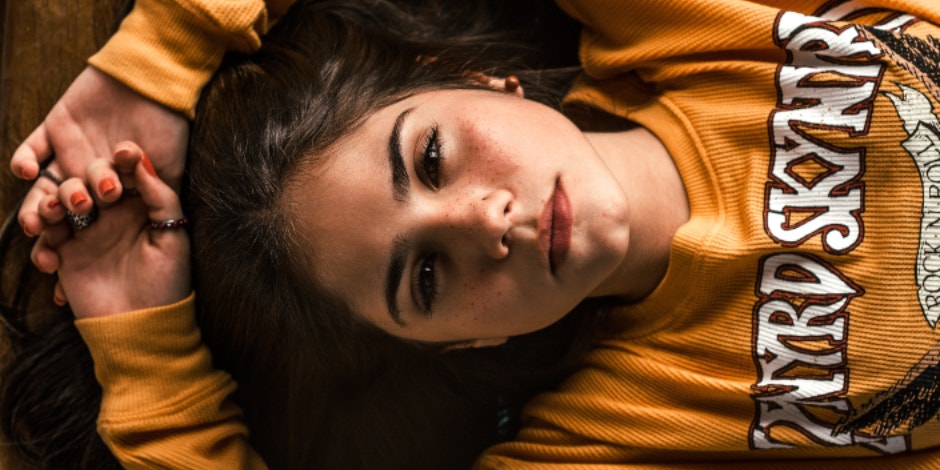 What You Can't Have Defines Your Astrological Life Purpose, Per Astrology What You Can't Have Defines Your Astrological Life Purpose, Per Astrology
