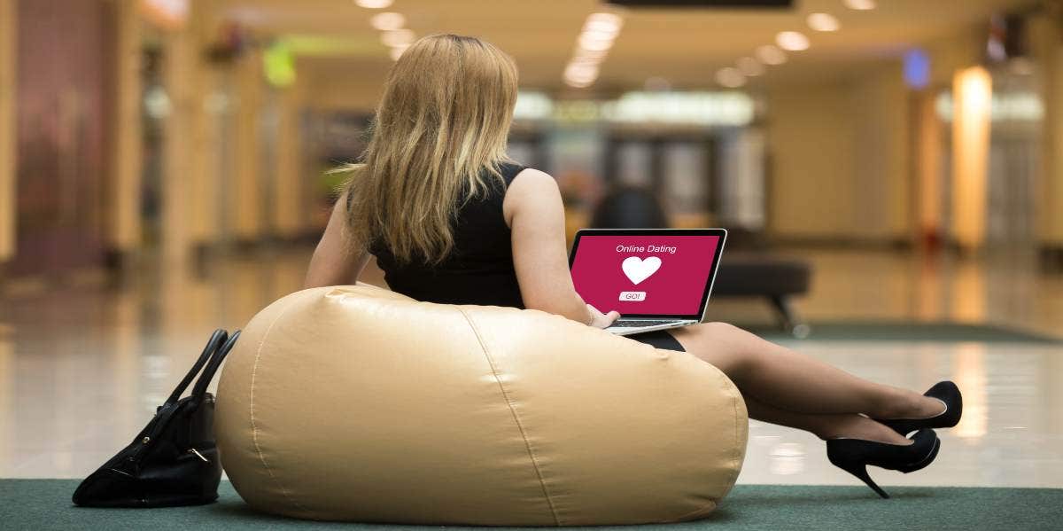 10 Misconceptions About Online Dating That Are Keeping You Single 10 Misconceptions About Online Dating That Are Keeping You Single
