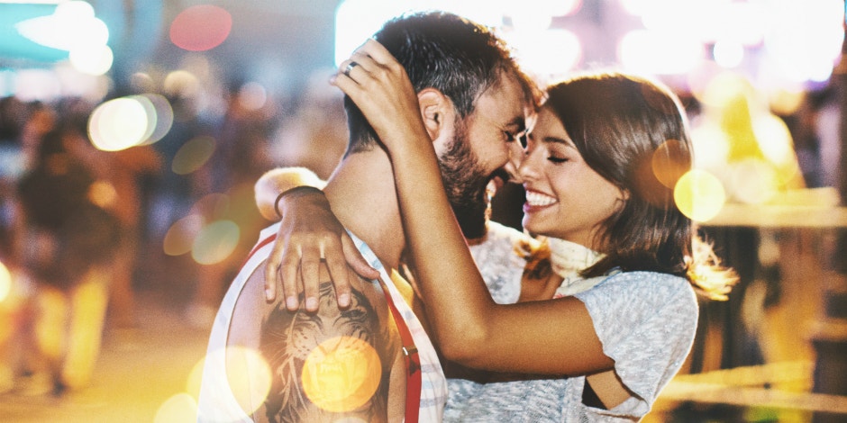 3 Tips For Finding Love At Coachella