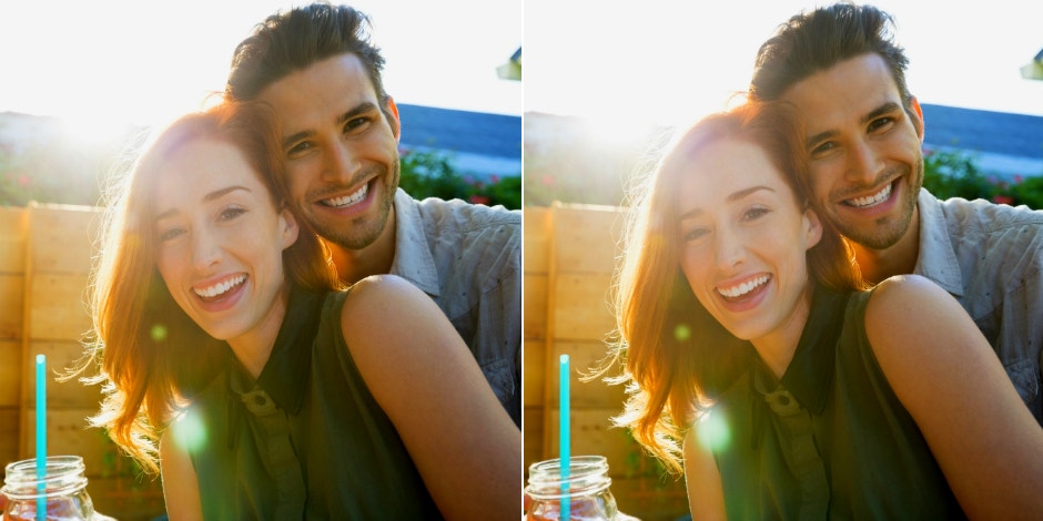 falling in love / zodiac signs falling in love / zodiac signs