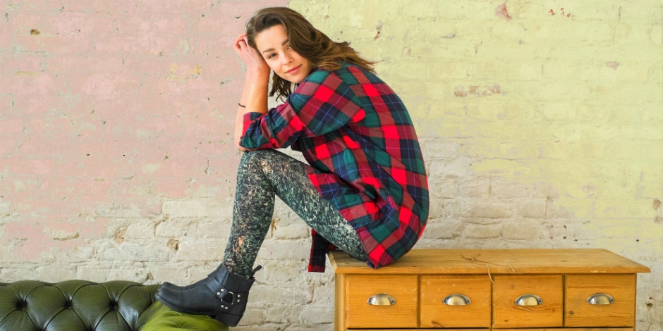 How Each Zodiac Sign Throws Shade At Their Ex How Each Zodiac Sign Throws Shade At Their Ex