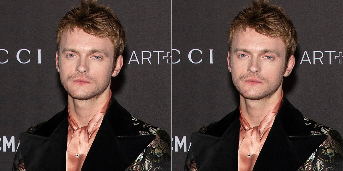 Who Is Billie Eilish's Brother Finneas O'Connell? Finneas O'Connell?