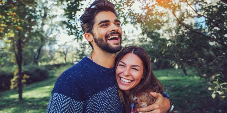 places to meet for a first date places to meet for a first date