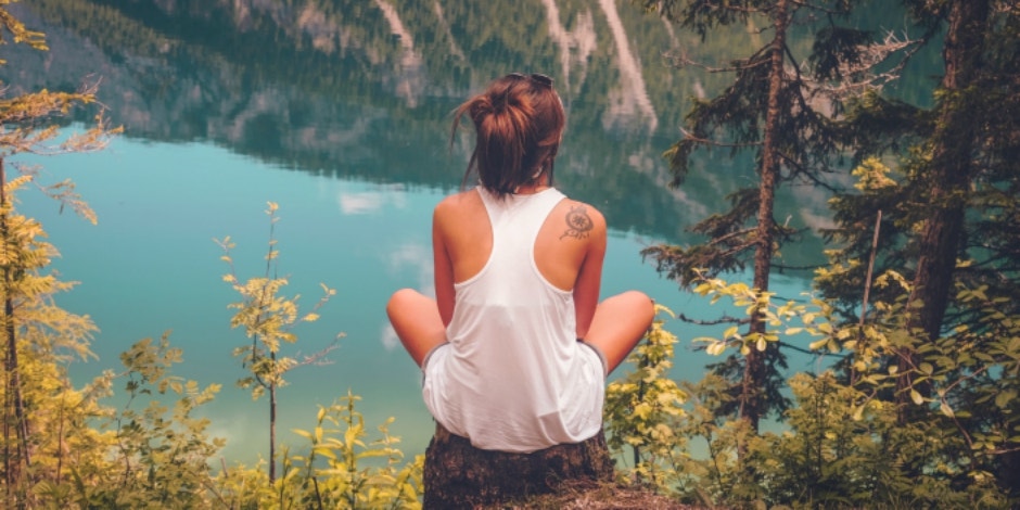 What Body Part Should You Tattoo First, According To Astrology What Body Part Should You Tattoo First, According To Astrology