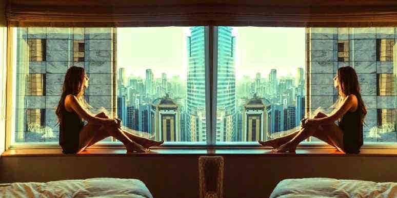 zodiac signs who are afraid of love