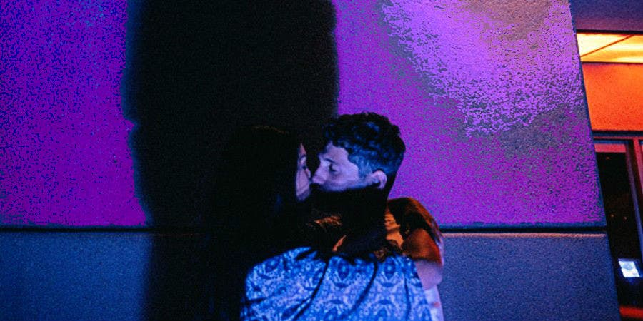 Dating Tips For Women: What Guys Think Of Having Sex On The First Date Dating Tips For Women: What Guys Think Of Having Sex On The First Date