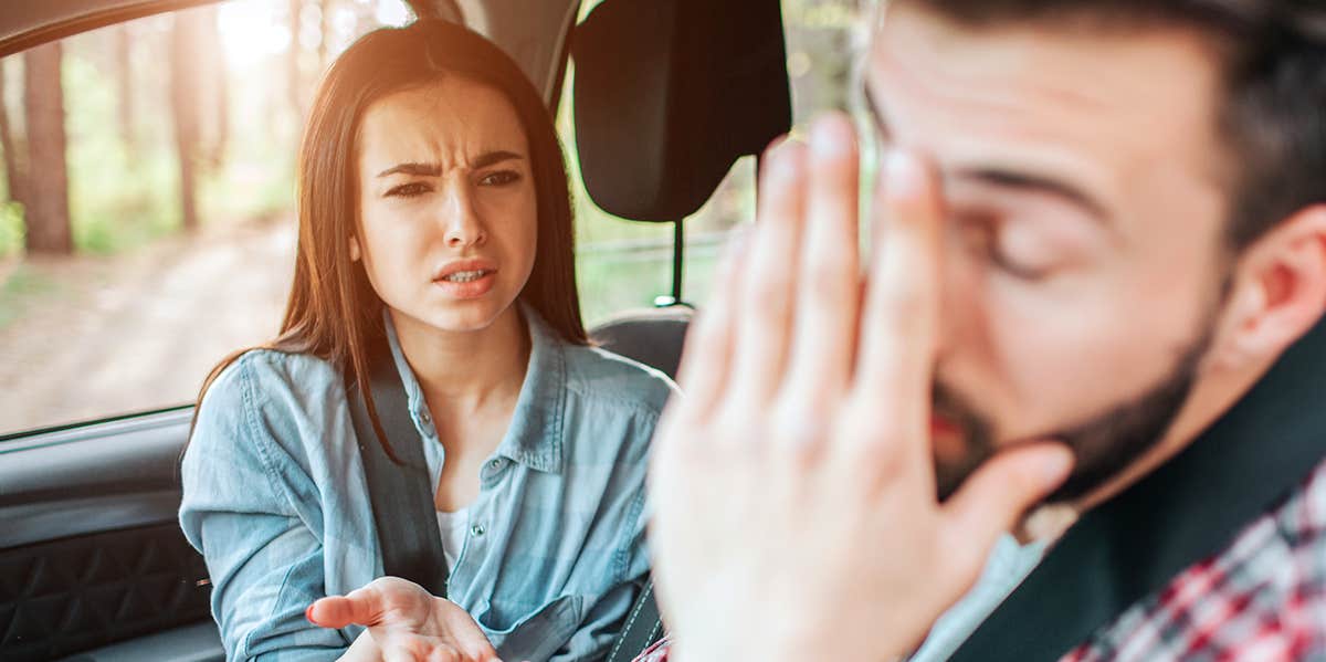28 Unsexy Ways To Fix A Relationship That's About To Break How To Fix A Relationship Tips To Stay A Happy Couple