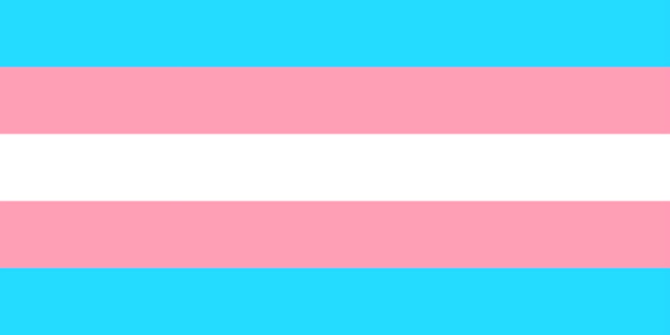 things you don't know about transgender people