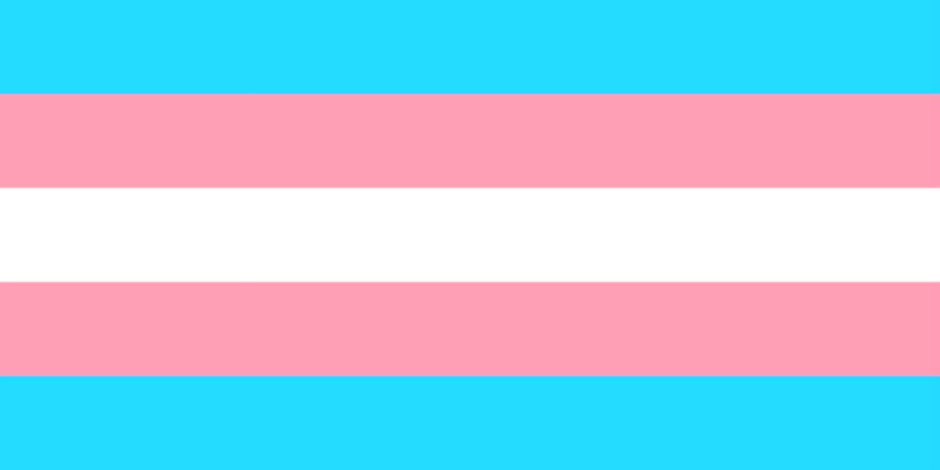 things you don't know about transgender people