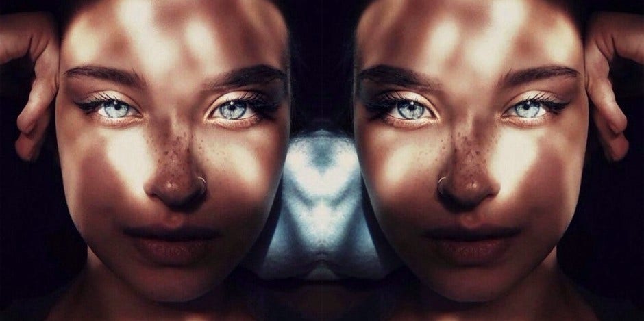 Your Zodiac Sign's Personality Trait That's Your Biggest Flaw