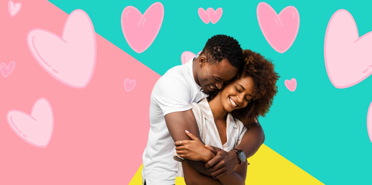 3 Zodiac Signs Want A Fling On July 2, During The Sagittarius Moon zodiac signs who want a fling