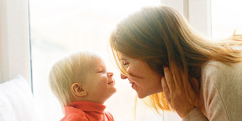 7 Simple Strategies For Parents To Stay Focused & Productive When Working From Home With Kids 7 Simple Strategies For Parents To Stay Focused & Productive When Working From Home With Kids