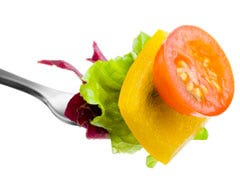 Food Allergies And Dating: Recipe For Disaster? dating food allergy