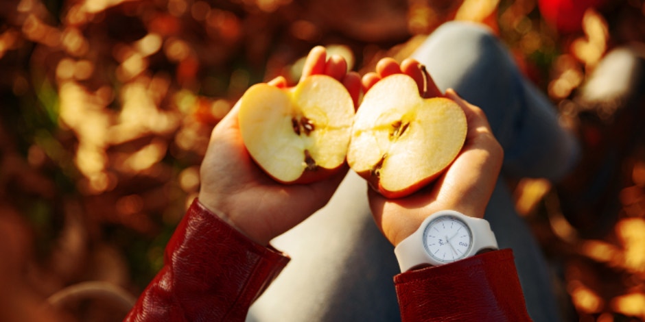 5 Food Hacks That Keep Your Fresh Produce From Spoiling Too Fast