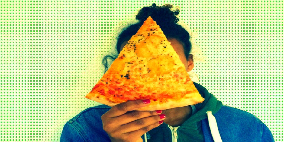 food control food control