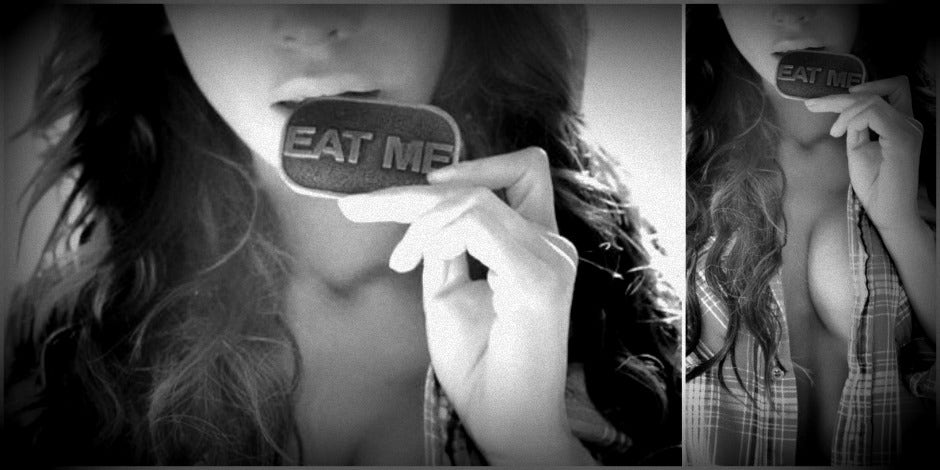 9 Types Of Food That Help Men And Women Have Better Orgasms 9 Types Of Food That Help Men And Women Have Better Orgasms