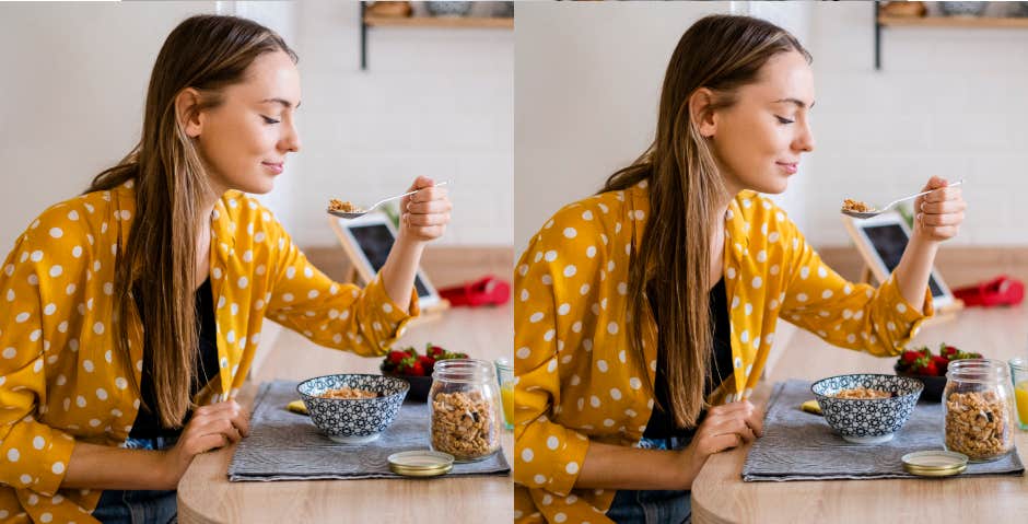 10 Anti-Inflammatory Foods To Add To Your Diet 10 Anti-Inflammatory Foods To Add To Your Diet