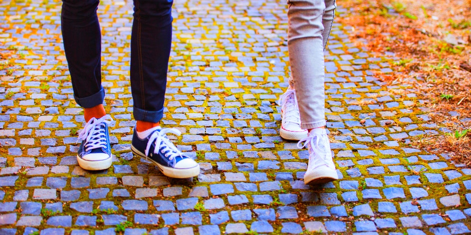 What It Means If You Have Foot Pain What It Means If You Have Foot Pain