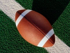 9 Need-To-Know Rules For Football Season football season
