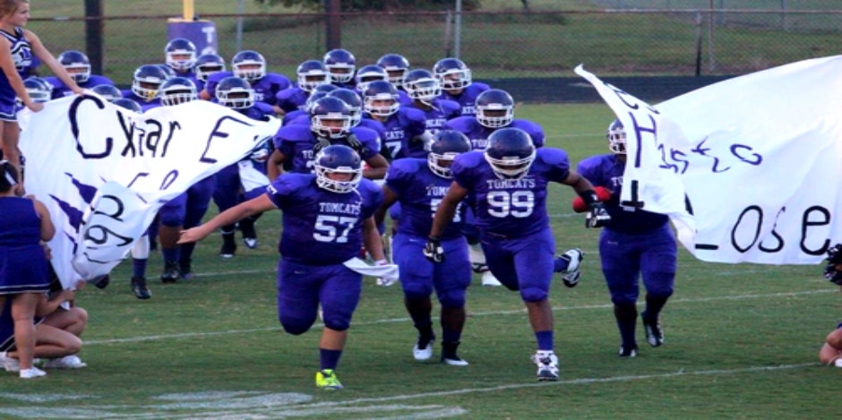 football football