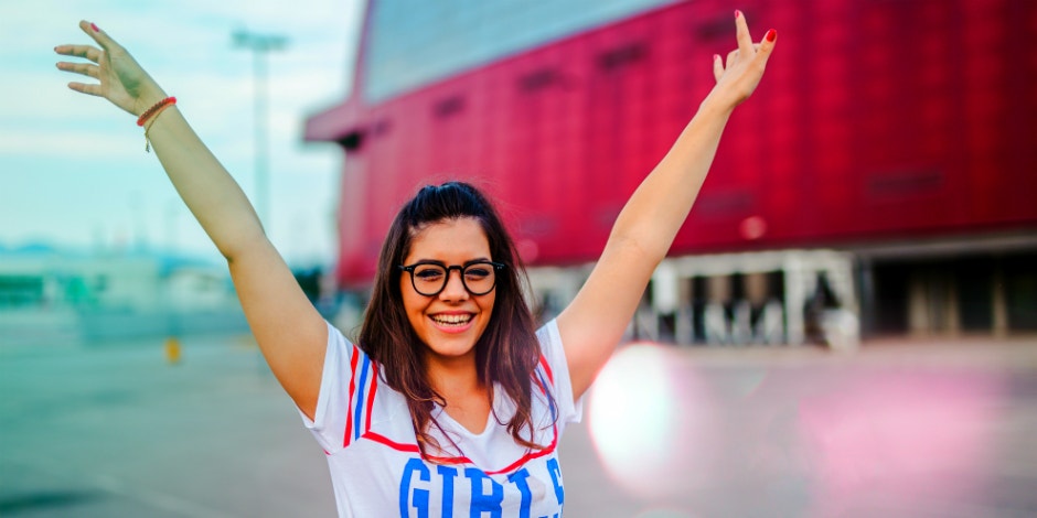 how to get over a breakup how to get over a breakup