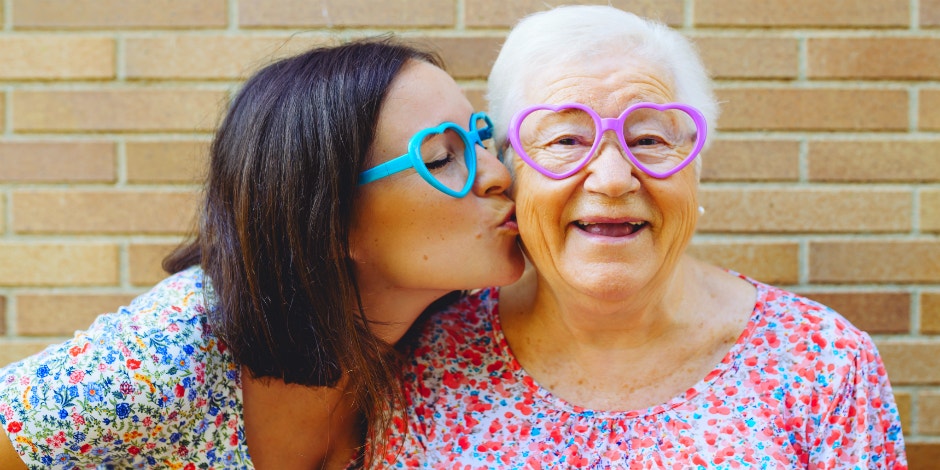 gifts for mommothers day gifts ideas for mom 2018 mothers day gifts ideas for mom 2018