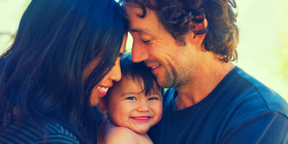 50 Baby Names That Start With the Letter J 50 Baby Names That Start With the Letter J